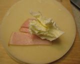なんちゃってラビオリ作り方3写真