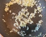 家族に大人気☺️枝豆コロッケ🫛作り方5写真