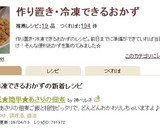 １０分で作成★簡単★あさりの佃煮作り方4写真