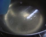 抹茶寒天作り方2写真