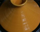 時知らずの蒸し焼き作り方3写真