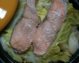 時知らずの蒸し焼き作り方4写真