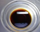 ちょっと大人な味♡鶏じゃがの細切り炒め作り方3写真