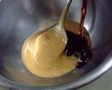 坦々エシャレット作り方9写真