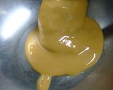 坦々エシャレット作り方8写真
