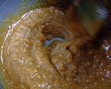 坦々エシャレット作り方13写真