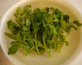 ホクホク☆新じゃがのバター醤油煮作り方4写真