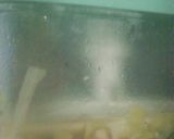 キャベツのコールスロー作り方5写真