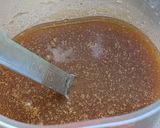 ナスの麻婆豆腐作り方5写真