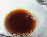 酢の物♪（たこ、きゅうり、わかめ）作り方2写真