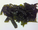 酢の物♪（たこ、きゅうり、わかめ）作り方3写真
