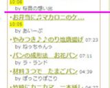 春巻きの皮アップルパイ作り方11写真