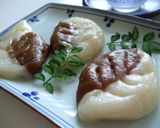 べこもち作り方7写真