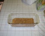 いちごチーズケーキ　de こいのぼり作り方2写真