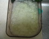 お気に入りのチロルドレッシング♪作り方1写真
