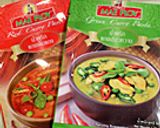 辛さマイルド★食べやすいタイカレー作り方9写真