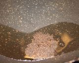 あっという間にチョリソに変身作り方1写真