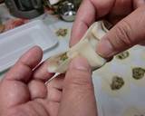 ヴァルリンさんちの☆８０コギョウザ作り方14写真