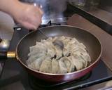 ヴァルリンさんちの☆８０コギョウザ作り方19写真