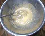 簡単！すっごく美味しい帆立のから揚げ作り方1写真