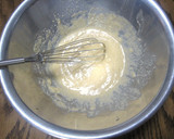 簡単！すっごく美味しい帆立のから揚げ作り方1写真
