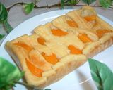 ◇ホットケーキミックスと豆腐のケーキ◇作り方13写真