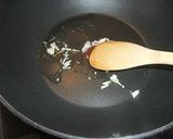 型崩れしない♪本格派の麻婆豆腐作り方4写真