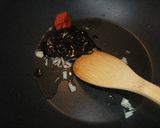 型崩れしない♪本格派の麻婆豆腐作り方5写真