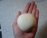 簡単で美味しい手打ちうどん作り方3写真