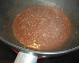 型崩れしない♪本格派の麻婆豆腐作り方9写真