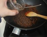 型崩れしない♪本格派の麻婆豆腐作り方8写真