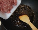 型崩れしない♪本格派の麻婆豆腐作り方7写真