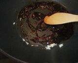 型崩れしない♪本格派の麻婆豆腐作り方6写真