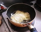 チキンレバーパテ　改作り方2写真