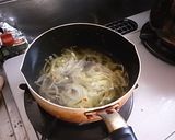 チキンレバーパテ　改作り方3写真