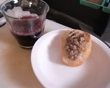 チキンレバーパテ　改作り方10写真