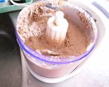 チキンレバーパテ　改作り方9写真