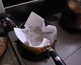 チキンレバーパテ　改作り方5写真