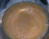 焼き卵かけご飯作り方4写真