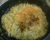 お家で味わうカレー屋さんのチキンカレー作り方4写真