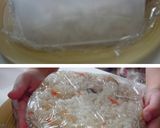 お菓子じゃないよ～♫✿お寿司の家✿作り方8写真