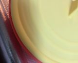 もやしと塩昆布のナムル作り方1写真