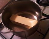 アメリカンなチョコチップクッキー作り方1写真