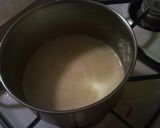 アメリカンなチョコチップクッキー作り方2写真