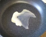 コクウマ☆チキンサラダごはん作り方4写真
