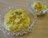 新玉ねぎでタレを作ろう✿いろいろ使えるよ作り方10写真