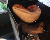 燻製ベーコン作り方4写真