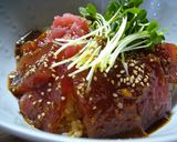 マグロ市場直伝 まぐろ解凍方法作り方5写真