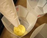 ＊＊バナナケーキ＊＊作り方20写真