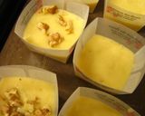 ＊＊バナナケーキ＊＊作り方21写真